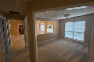 323 Bald Eagle Way, McDonough, GA 30253 - Photo 6
