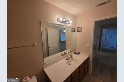 323 Bald Eagle Way, McDonough, GA 30253 - Photo 24