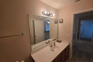 323 Bald Eagle Way, McDonough, GA 30253 - Photo 24