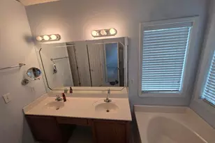 323 Bald Eagle Way, McDonough, GA 30253 - Photo 22