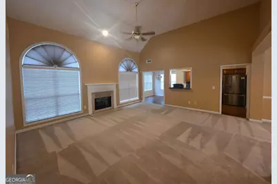 323 Bald Eagle Way, McDonough, GA 30253 - Photo 2