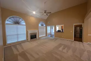 323 Bald Eagle Way, McDonough, GA 30253 - Photo 2