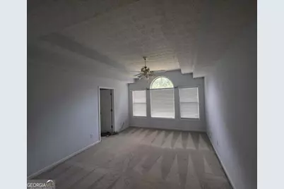 323 Bald Eagle Way, McDonough, GA 30253 - Photo 14