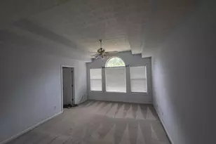 323 Bald Eagle Way, McDonough, GA 30253 - Photo 14
