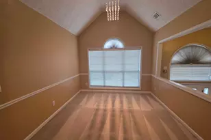 323 Bald Eagle Way, McDonough, GA 30253 - Photo 12