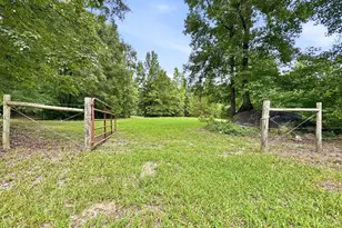 316 Biltmore Rd, Mansfield, GA 30055 - Photo 58