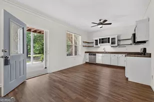 316 Biltmore Rd, Mansfield, GA 30055 - Photo 8
