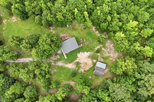316 Biltmore Rd, Mansfield, GA 30055 - Photo 64