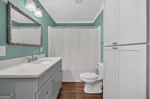 316 Biltmore Rd, Mansfield, GA 30055 - Photo 14
