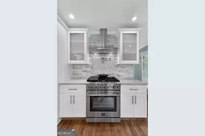 316 Biltmore Road, Mansfield, GA 30055 - Photo 6