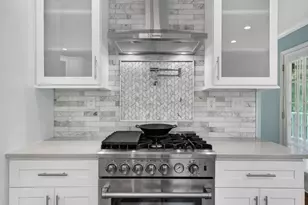 316 Biltmore Rd, Mansfield, GA 30055 - Photo 6