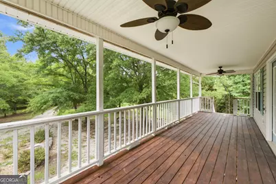 316 Biltmore Road, Mansfield, GA 30055 - Photo 42