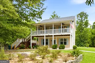 316 Biltmore Rd, Mansfield, GA 30055 - Photo 46