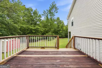 316 Biltmore Road, Mansfield, GA 30055 - Photo 40