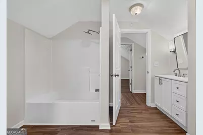 316 Biltmore Road, Mansfield, GA 30055 - Photo 26