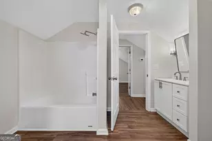 316 Biltmore Rd, Mansfield, GA 30055 - Photo 26
