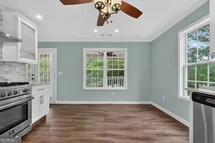 316 Biltmore Rd, Mansfield, GA 30055 - Photo 12