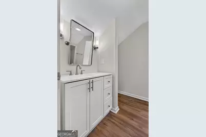 316 Biltmore Road, Mansfield, GA 30055 - Photo 24