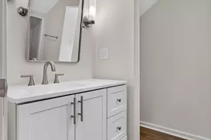 316 Biltmore Rd, Mansfield, GA 30055 - Photo 24