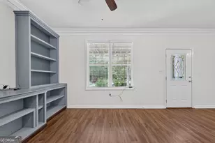 316 Biltmore Rd, Mansfield, GA 30055 - Photo 32