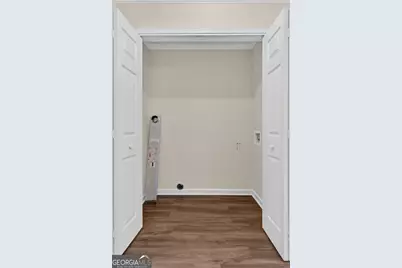 316 Biltmore Road, Mansfield, GA 30055 - Photo 28