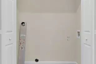 316 Biltmore Rd, Mansfield, GA 30055 - Photo 28
