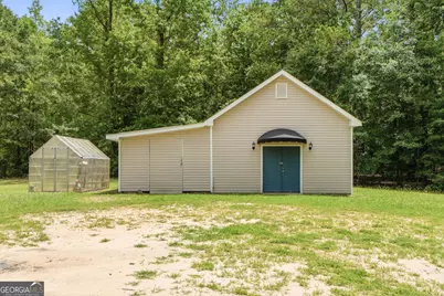 316 Biltmore Road, Mansfield, GA 30055 - Photo 52