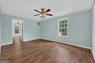 316 Biltmore Rd, Mansfield, GA 30055 - Photo 16