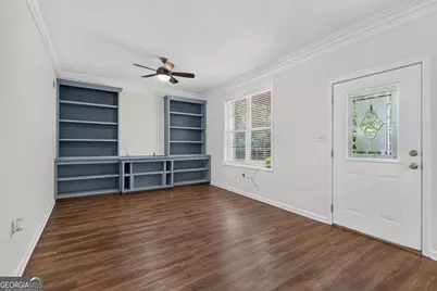 316 Biltmore Road, Mansfield, GA 30055 - Photo 30