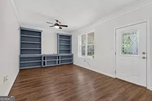 316 Biltmore Rd, Mansfield, GA 30055 - Photo 30