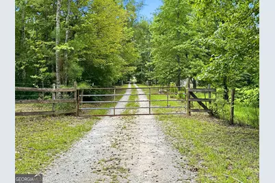 316 Biltmore Road, Mansfield, GA 30055 - Photo 56