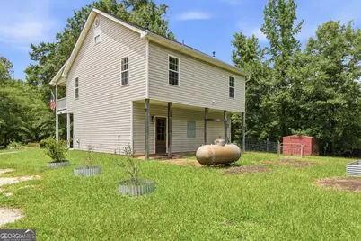 316 Biltmore Road, Mansfield, GA 30055 - Photo 50