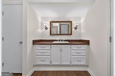 316 Biltmore Road, Mansfield, GA 30055 - Photo 36