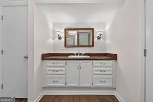 316 Biltmore Rd, Mansfield, GA 30055 - Photo 36