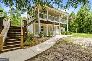 316 Biltmore Rd, Mansfield, GA 30055 - Photo 60