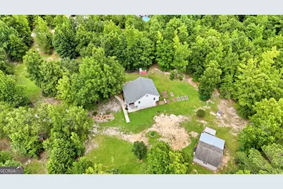 316 Biltmore Road, Mansfield, GA 30055 - Photo 62