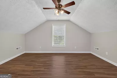 316 Biltmore Road, Mansfield, GA 30055 - Photo 22