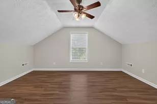316 Biltmore Rd, Mansfield, GA 30055 - Photo 22