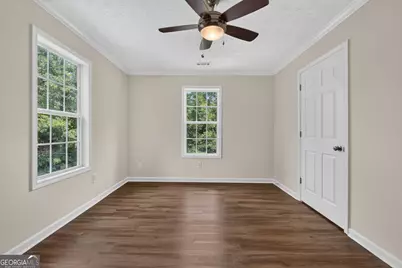 316 Biltmore Road, Mansfield, GA 30055 - Photo 20