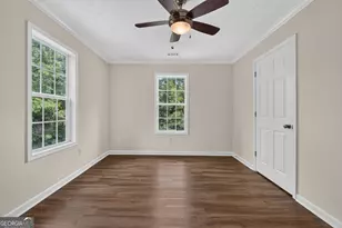 316 Biltmore Rd, Mansfield, GA 30055 - Photo 20