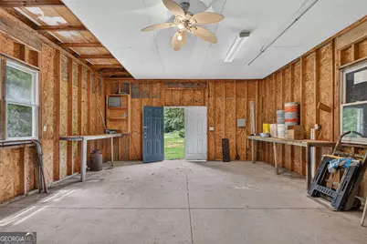 316 Biltmore Road, Mansfield, GA 30055 - Photo 54