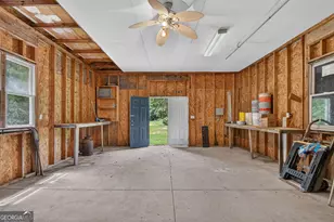 316 Biltmore Rd, Mansfield, GA 30055 - Photo 54