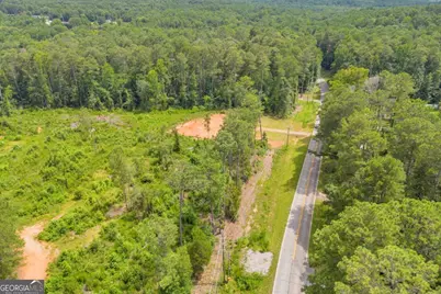 594 Nowhere Road, Athens, GA 30601 - Photo 12