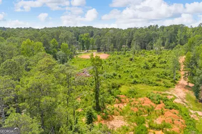594 Nowhere Road, Athens, GA 30601 - Photo 14