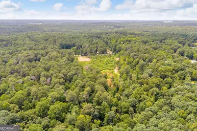 594 Nowhere Road, Athens, GA 30601 - Photo 4