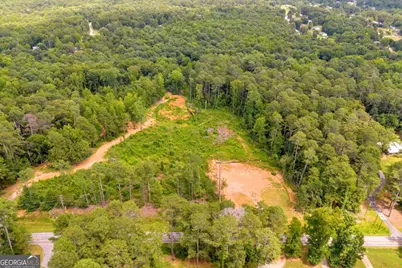 594 Nowhere Road, Athens, GA 30601 - Photo 10