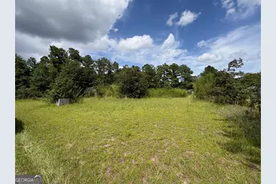 4089 Jordan Road, Byron, GA 31008 - Photo 2