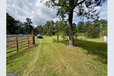 4089 Jordan Road, Byron, GA 31008 - Photo 1