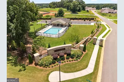 2528 Malcom Estates Drive #11, Bogart, GA 30622 - Photo 6