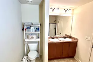 5237 Timber Hills Dr, Oakwood, GA 30566 - Photo 12